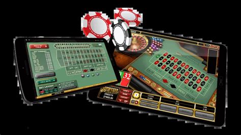 trusted online casino sites in the northwest territories - online casinos in northwest territories